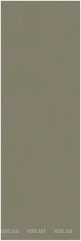 Фото Marazzi плитка Momenti Salvia 40x120 (MACH)