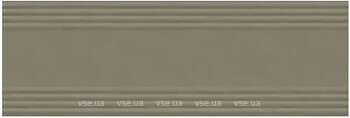 Фото Marazzi плитка Momenti Salvia Struttura Duo 3D 40x120 (MAC5)