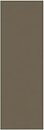 Фото Marazzi плитка Momenti Tabacco 40x120 (MACG)