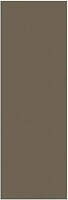 Фото Marazzi плитка Momenti Tabacco 40x120 (MACG)