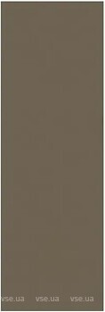 Фото Marazzi плитка Momenti Tabacco 40x120 (MACG)