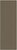 Фото Marazzi плитка Momenti Tabacco 40x120 (MACG)