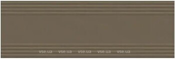 Фото Marazzi плитка Momenti Tabacco Struttura Duo 3D 40x120 (MAC7)