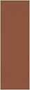Фото Marazzi плитка Momenti Terracotta 40x120 (MACF)