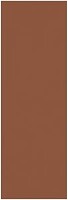 Фото Marazzi плитка Momenti Terracotta 40x120 (MACF)