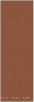 Фото Marazzi плитка Momenti Terracotta 40x120 (MACF)