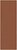 Фото Marazzi плитка Momenti Terracotta 40x120 (MACF)