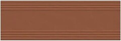 Фото Marazzi плитка Momenti Terracotta Struttura Duo 3D 40x120 (MAC6)
