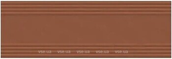Фото Marazzi плитка Momenti Terracotta Struttura Duo 3D 40x120 (MAC6)
