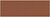 Фото Marazzi плитка Momenti Terracotta Struttura Duo 3D 40x120 (MAC6)