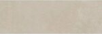 Фото Marazzi плитка настенная Room Wall Taupe 30x90 (MP66)