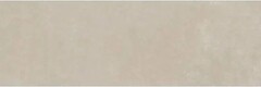 Фото Marazzi плитка настенная Room Wall Taupe 30x90 (MP66)