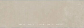 Фото Marazzi плитка настенная Room Wall Taupe 30x90 (MP66)