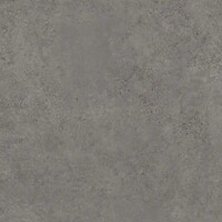 Фото Marazzi плитка Room Antracite Struttura 100x100 (MP89)