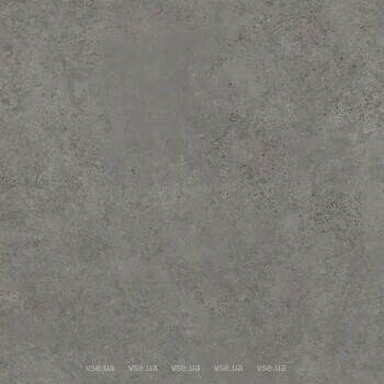 Фото Marazzi плитка Room Antracite Struttura 100x100 (MP89)
