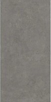 Фото Marazzi плитка Room Antracite Struttura 60x120 (MP8D)