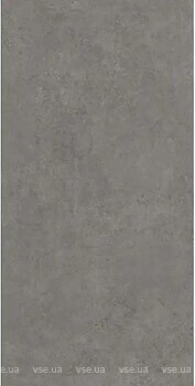 Фото Marazzi плитка Room Antracite Struttura 60x120 (MP8D)