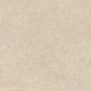 Фото Marazzi плитка Room Beige Struttura 100x100 (MP6M)
