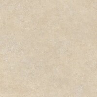 Фото Marazzi плитка Room Beige Struttura 100x100 (MP6M)
