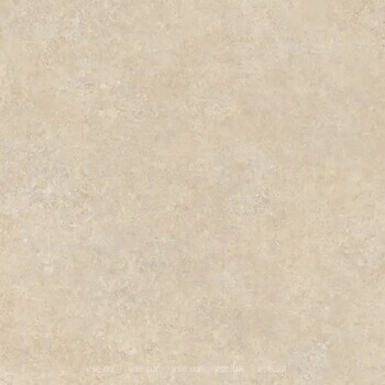 Фото Marazzi плитка Room Beige Struttura 100x100 (MP6M)