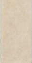 Фото Marazzi плитка Room Beige Struttura 60x120 (MP73)