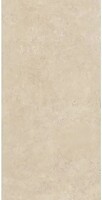 Фото Marazzi плитка Room Beige Struttura 60x120 (MP73)