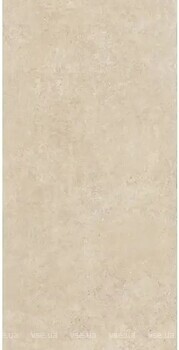 Фото Marazzi плитка Room Beige Struttura 60x120 (MP73)