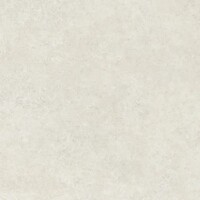 Фото Marazzi плитка Room Bianco Struttura 100x100 (MP6L)