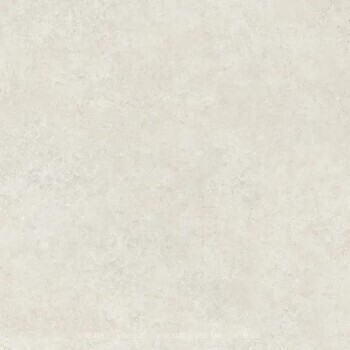 Фото Marazzi плитка Room Bianco Struttura 100x100 (MP6L)