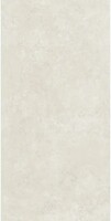 Фото Marazzi плитка Room Bianco Struttura 60x120 (MP74)