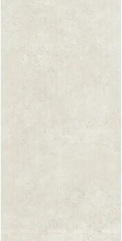 Фото Marazzi плитка Room Bianco Struttura 60x120 (MP74)