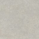 Фото Marazzi плитка Room Grigio Struttura 100x100 (MP6N)