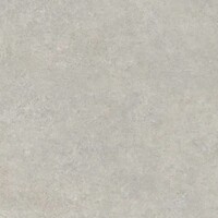Фото Marazzi плитка Room Grigio Struttura 100x100 (MP6N)