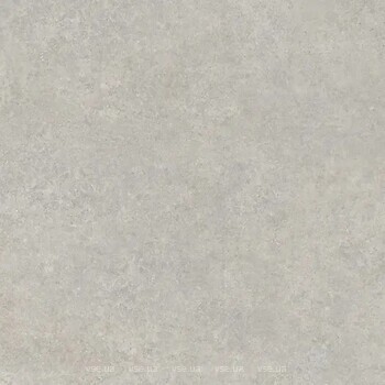 Фото Marazzi плитка Room Grigio Struttura 100x100 (MP6N)