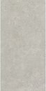 Фото Marazzi плитка Room Grigio Struttura 60x120 (MP72)