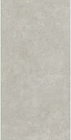 Фото Marazzi плитка Room Grigio Struttura 60x120 (MP72)
