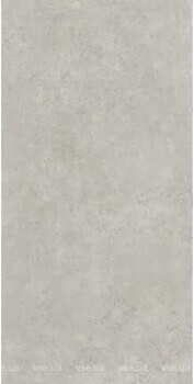 Фото Marazzi плитка Room Grigio Struttura 60x120 (MP72)
