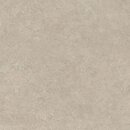 Фото Marazzi плитка Room Taupe Struttura 100x100 (MP6P)
