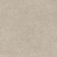 Фото Marazzi плитка Room Taupe Struttura 100x100 (MP6P)