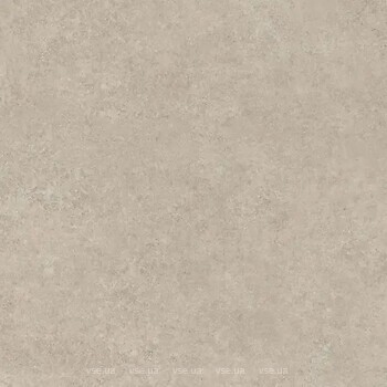 Фото Marazzi плитка Room Taupe Struttura 100x100 (MP6P)