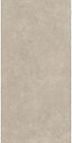 Фото Marazzi плитка Room Taupe Struttura 60x120 (MP75)