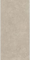 Фото Marazzi плитка Room Taupe Struttura 60x120 (MP75)