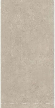 Фото Marazzi плитка Room Taupe Struttura 60x120 (MP75)
