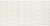 Фото Atlas Concorde плитка настенная 3D Wall Carve Whittle White Matte 40x80 (A575)