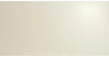 Фото Atlas Concorde плитка настенная 3D Wall Design Solid Sand Matt 40x80 (8DSA)