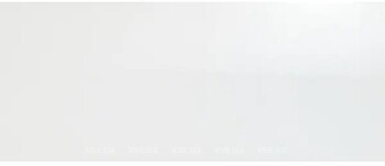 Фото Atlas Concorde плитка настенная 3D Wall Design Solid White Lucida 50x120 (A6BG)