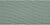 Фото Atlas Concorde плитка настенная 3D Wall Design Twist Sage Matt 40x80 (8DSM)