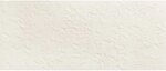 Фото Atlas Concorde плитка настенная 3D Wall Plaster Jasmine White Matt 50x120 (AHQW)