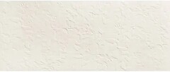 Фото Atlas Concorde плитка настенная 3D Wall Plaster Jasmine White Matt 50x120 (AHQW)
