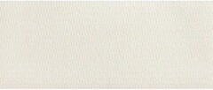 Фото Atlas Concorde плитка настенная 3D Wall Plaster Origami White Matt 50x120 (AHQU)